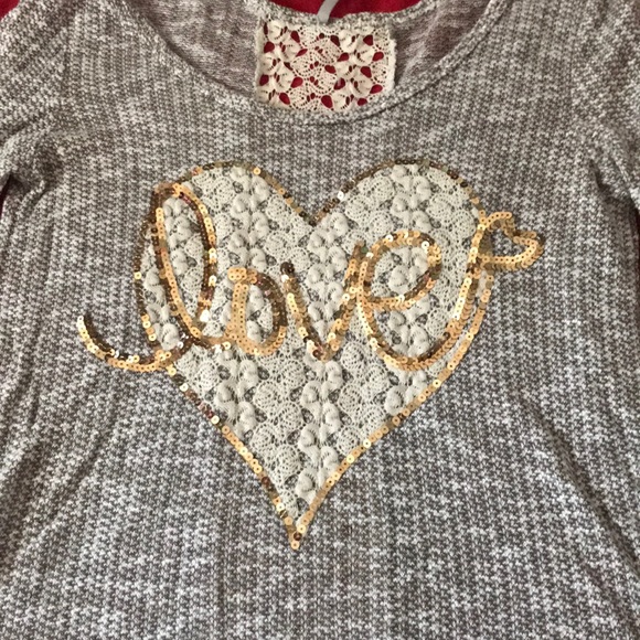 Can fit small or medium - Picture 2 of 3